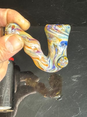 Image of Mini Sherlock 