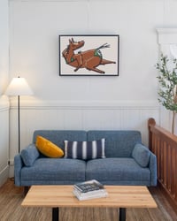 Image 3 of Abby’s Pick