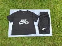 Image 2 of Nike Sets