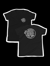 Image 1 of Youth Short Sleeve T-Shirt