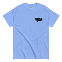 Image 4 of Stay Fresh - Shoefiti - Classic Tee 