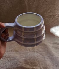 Image 2 of Le mug "La ronde"
