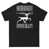 Image 2 of 'EVIL SORCERER GANG'  Shirt