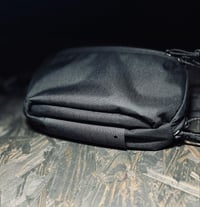 Image 2 of Dad Pack
