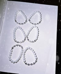 Image 14 of Faith Bracelets: Fruits/Gifts of the Spirit 