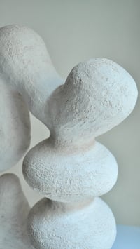 Image 3 of Sculpture #5