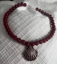 Image 1 of Collier Jiji 