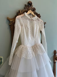 Image 14 of 1950s Dream Come True