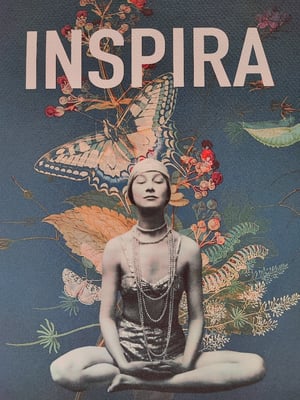 Image of Inspira.