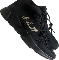 Image 1 of 704SE 4 “24k”