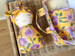Image of Ivy Baby Bundle