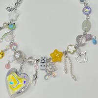 Image 2 of Lovely angel 