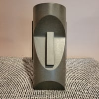 Image 2 of Mid Mod Moai (B)