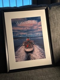 Image 2 of Waverley art