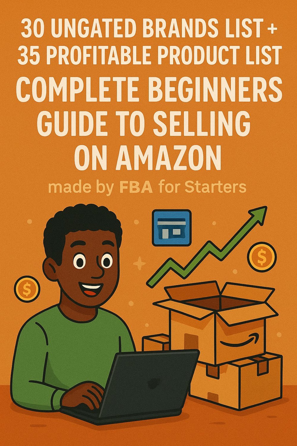Image of Complete Bundle