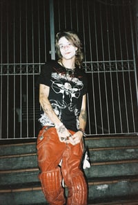 Image 5 of Bloody relic tee 