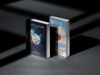 Pack Libro de La Sabiduria Vol 1 y 2
