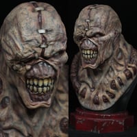 Image 2 of EVIL DELUXE EDITION, PROTOTYPE 