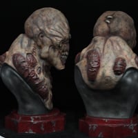 Image 3 of EVIL DELUXE EDITION, PROTOTYPE 
