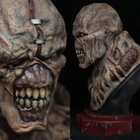 Image 4 of EVIL DELUXE EDITION, PROTOTYPE 