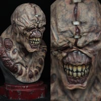 Image 5 of EVIL DELUXE EDITION, PROTOTYPE 