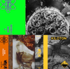 KILOTON BATCH BUNDLE