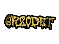 Image 1 of SR20DET X2