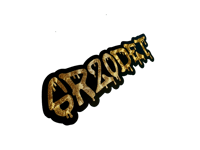 Image 2 of SR20DET X2