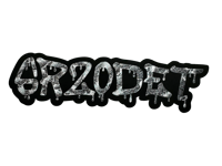 Image 1 of SR20DET X2 (Silver)