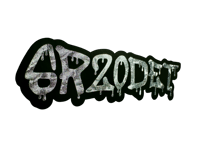 Image 2 of SR20DET X2 (Silver)