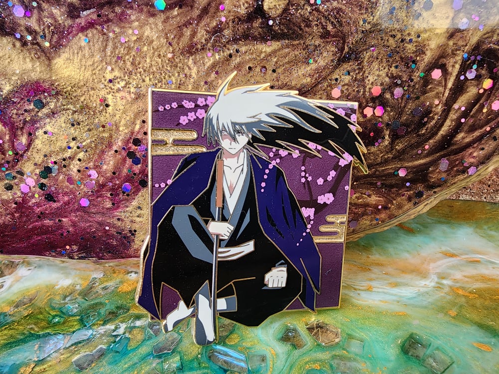 Image of Nura
