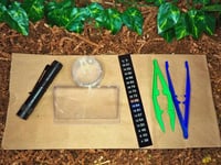 Image 1 of Compost Explorer Kit