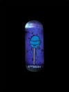 milkpop