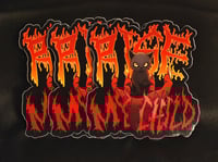 Image 2 of RISE MY CHILD
