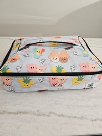 Image 1 of Pā'ina Packers (All designs)