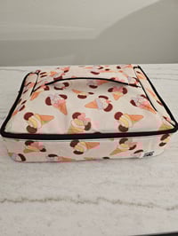 Image 2 of Pā'ina Packers (All designs)