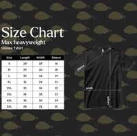 Image 2 of *PREORDER* MAMI