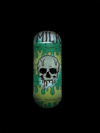 dripskull