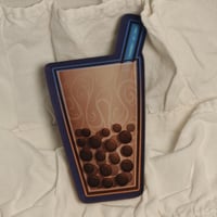 Image 2 of Boba Tea