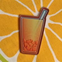 Image 3 of Boba Tea