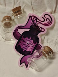 Image 1 of Bad Bitch Juice