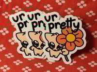 Image 2 of ur pretty