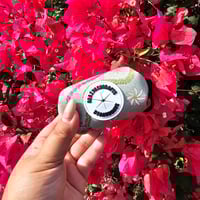 Choji Colleciton - Poop Bags