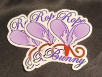 Image 3 of Rope Bunny