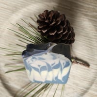 Image 2 of Peppermint Pine
