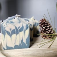 Image 1 of Peppermint Pine