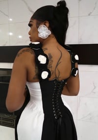Image 2 of Gracious 