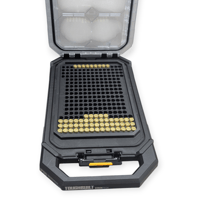 Image 1 of Ammo Holder Insert (.45 ACP) for ToughBuilt Low Profile 12-Compartment Organizer
