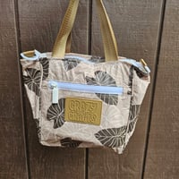 Kalo Crossbody Bags