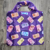 Image 3 of Reusable Bags